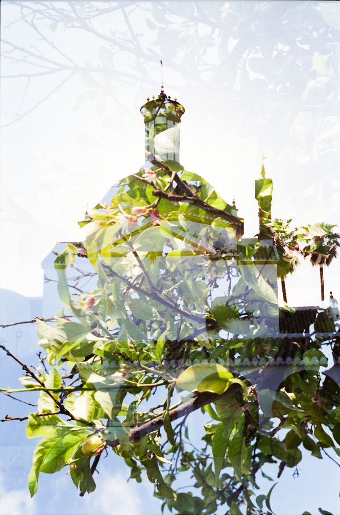 09-AGFA-VISTA-400-Mayo-2018---Varios_20180517_0035