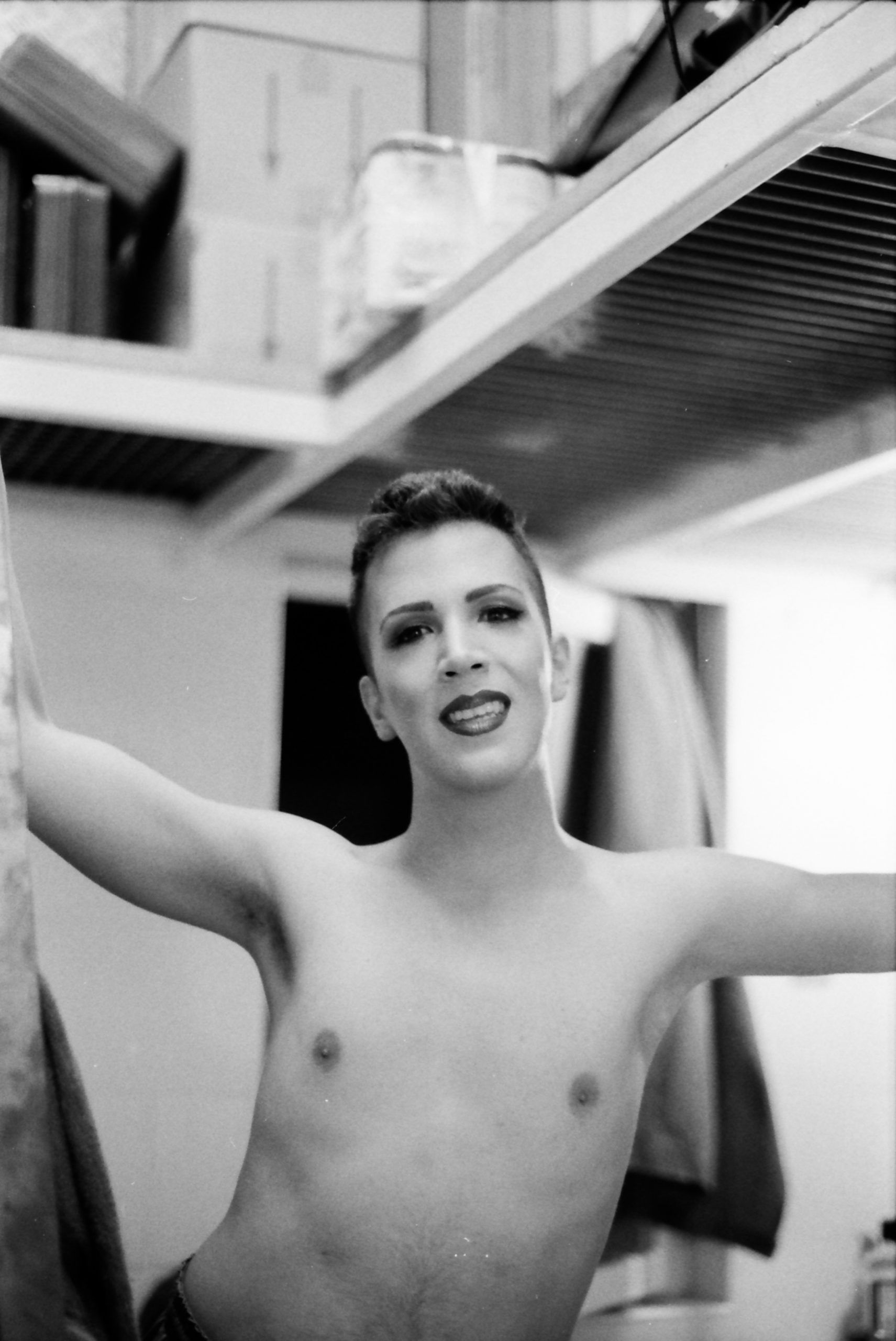 25 ILFORD HP5 PLUS 400 JUANAN; IMPERIO REINA MADRID;MONT_20200510_0024