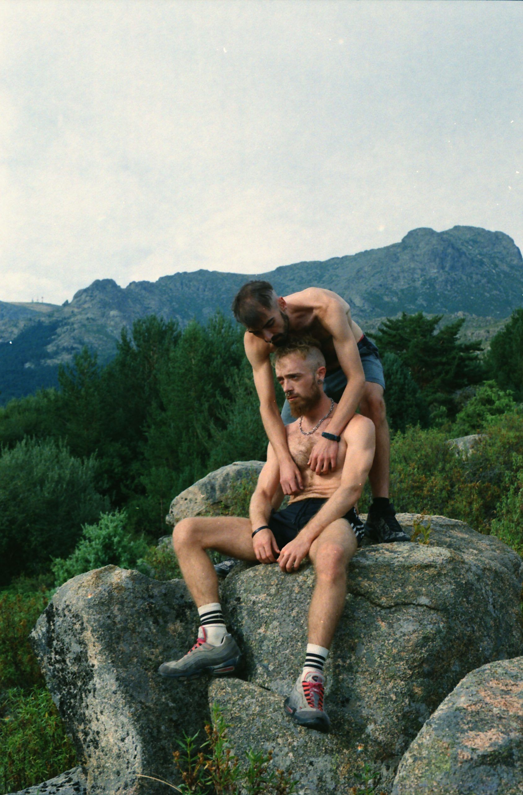 29 kodak ultramax 400 nikon fm2 jose y gonzalo agosto 2020_20201021_0007