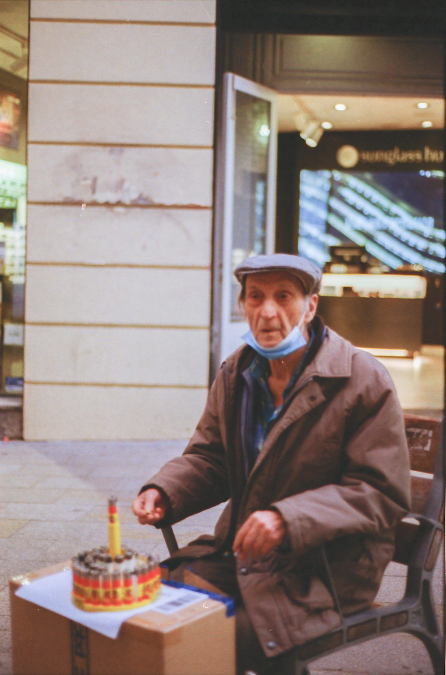 31 kodak ultramax 200 f 400 nikon fm2 malena octubre 2020_20201026_0031