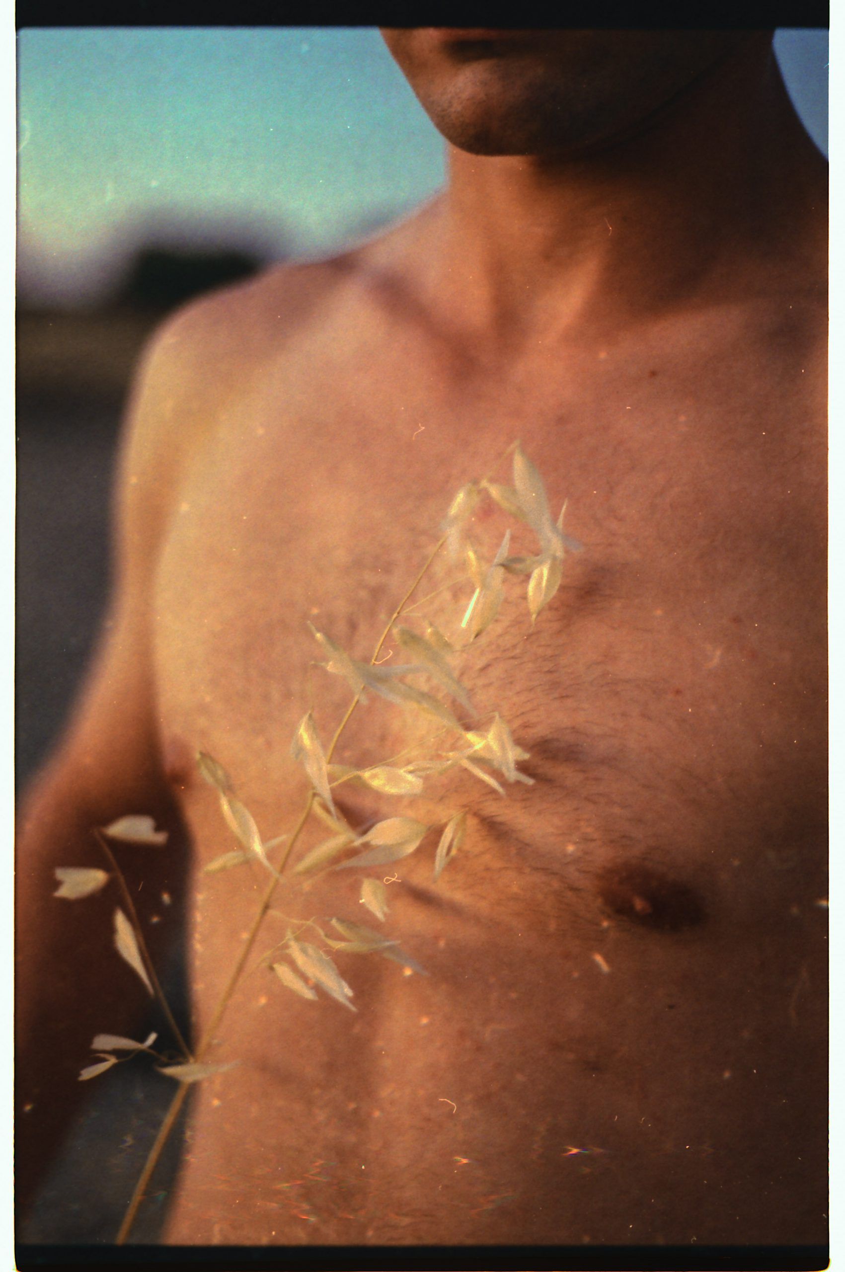 35 fujifilm c200 nikon fm2 juli galvez agosto 2021_20220203_0026