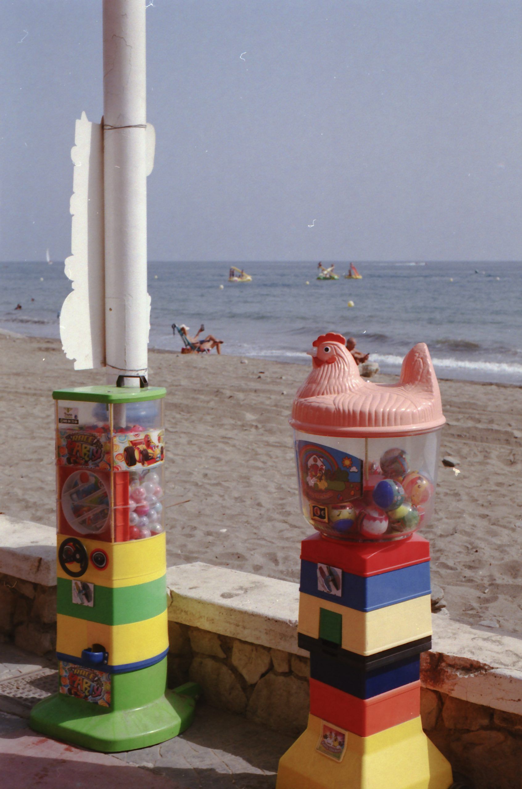 FUJI COLOR 200 FERIA MONTALBÁN AGOSTO 2018_20181120_0001
