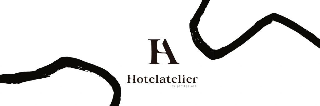 header hotelaterier